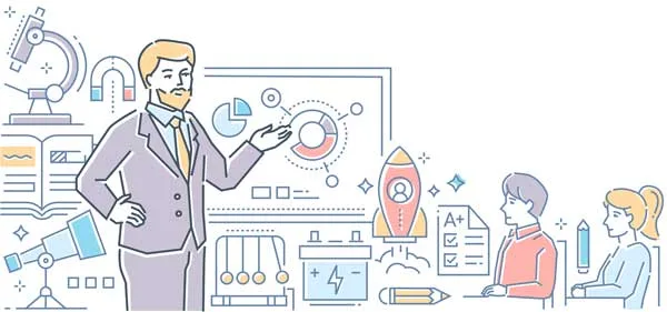best membership site platform