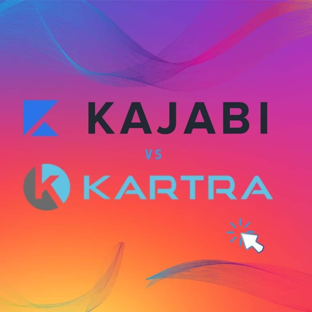 Yellow Happy Pride Month Colorful Facebook Profile Picture Instagram Post